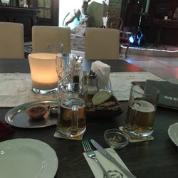 Top Russisch in Dortmund, Nordrhein-Westfalen - Yelp Top Russisch in Dortmund, Nordrhein-Westfalen - Yelp