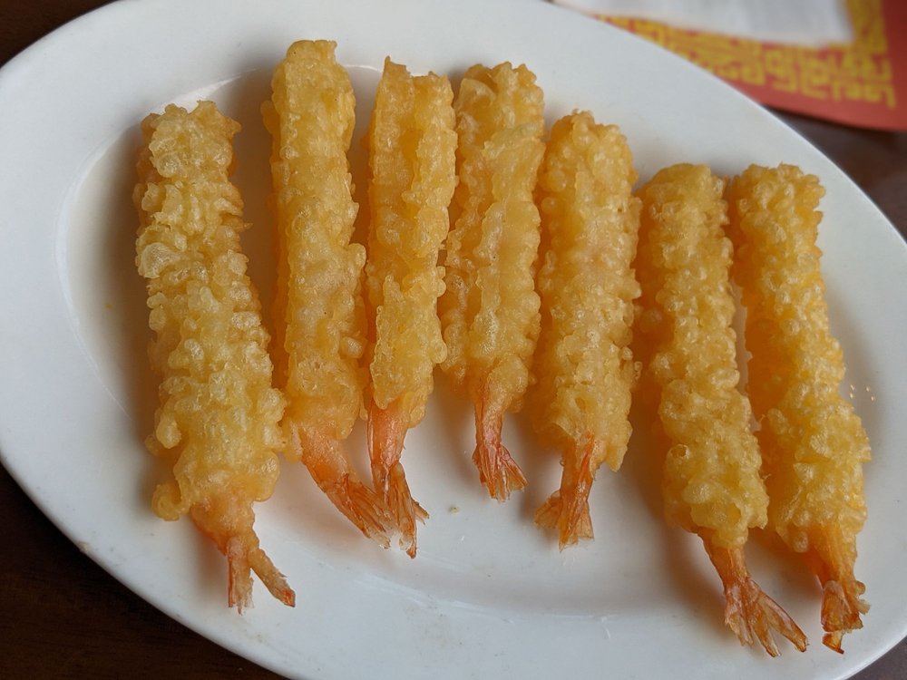 Star House Chinese Restaurant Star House Chinese Restaurant