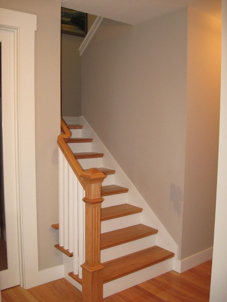 image of business Brey Construction