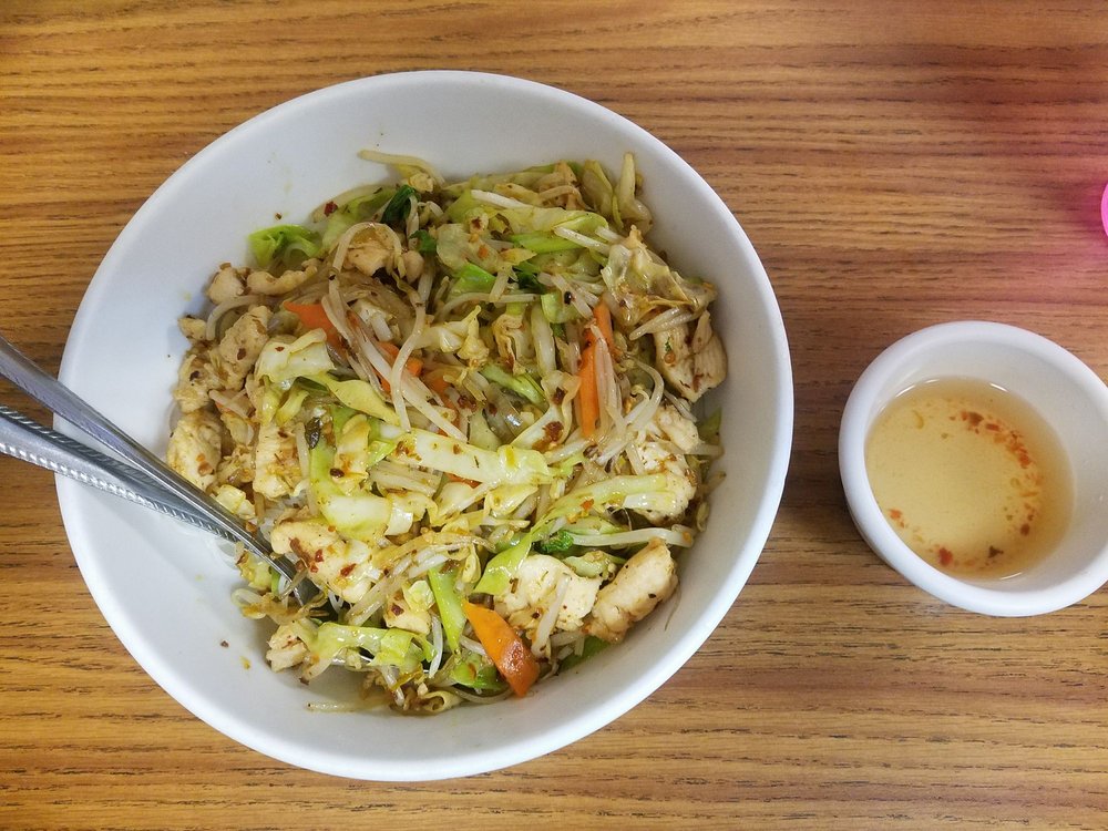 Pho 99