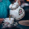 Ploughcroft Tea Room
