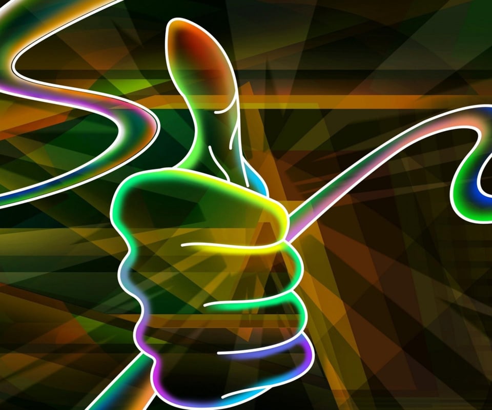 Hyundai of Asheville