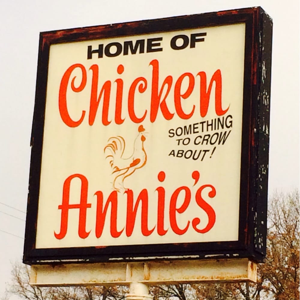 Chicken Restaurants Near Pittsburg Ks Chicken Restaurants Near Pittsburg Ks