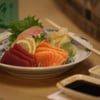 Sushi Umi