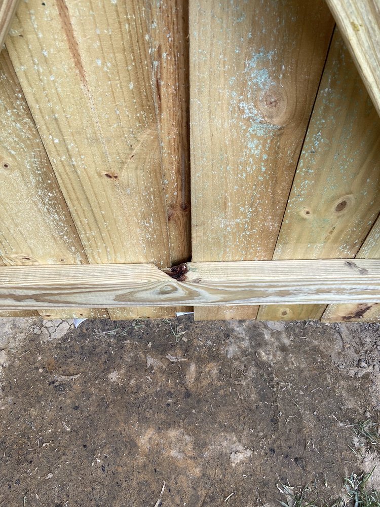 Fair Price Construction