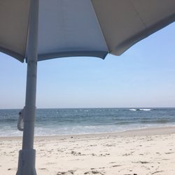 Catalina Beach Club Resorts 2045 Ocean Blvd Atlantic Ny Photo Of Catalina Beach Club Atlantic Ny United States Was