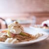 Press Coffee+Crepes
