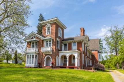 Jim Bim - Winning Edge Realty