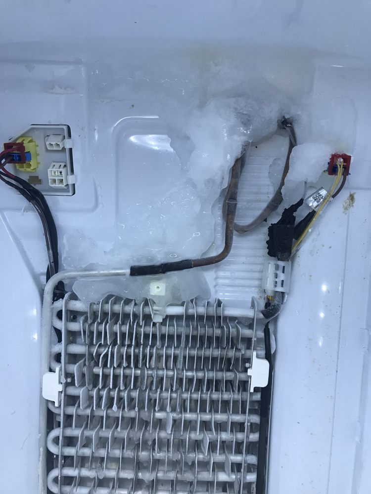 Wilcox Appliance Repair