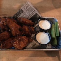 Forty Acres Tavern gift card