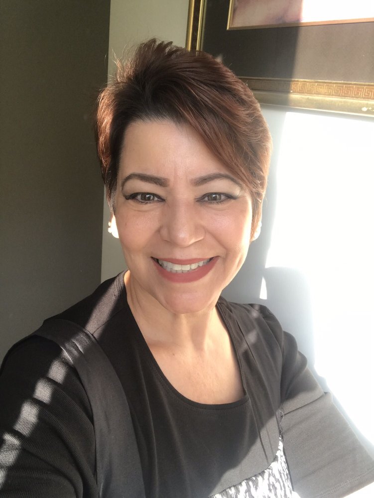 image of business Preet Sandhu, MD - Crystal Family Dental Care
