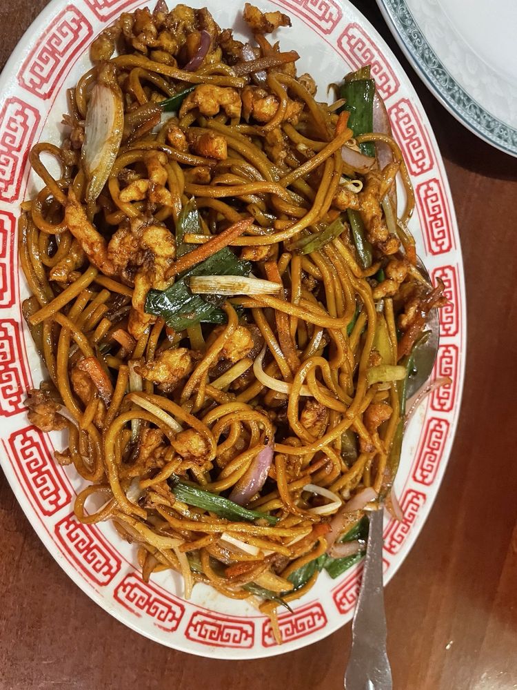 Ma T 888 China Bistro Ma T 888 China Bistro