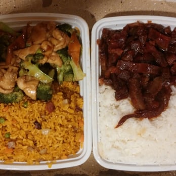 Chinese Food Cape Coral Pkwy Chinese Food Cape Coral Pkwy