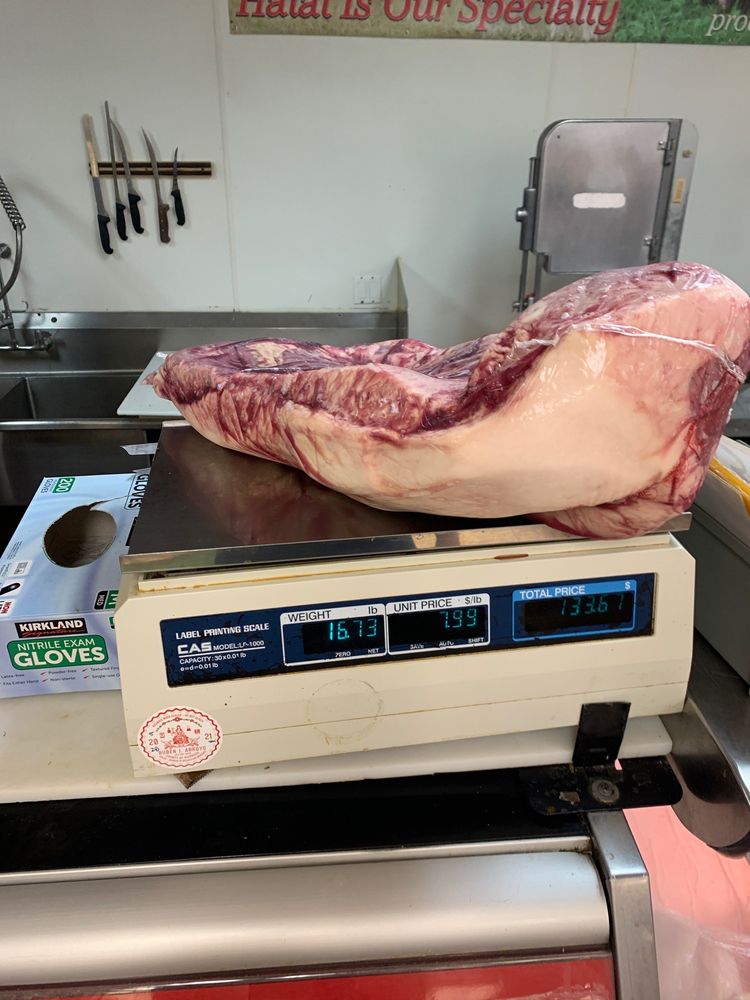 Spice It Up Market And Grill Spice It Up Market And Grill