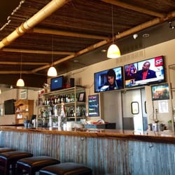 Crawfish Fusion Closed 568 Photos 483 Reviews Seafood 201 Photo Of Crawfish Fusion San Mateo Ca United States Bar Area