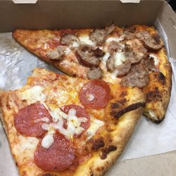 The Best 10 Restaurants Near Walterboro Sc 29488 Last Updated 11 Castillo S Pizzaria 2