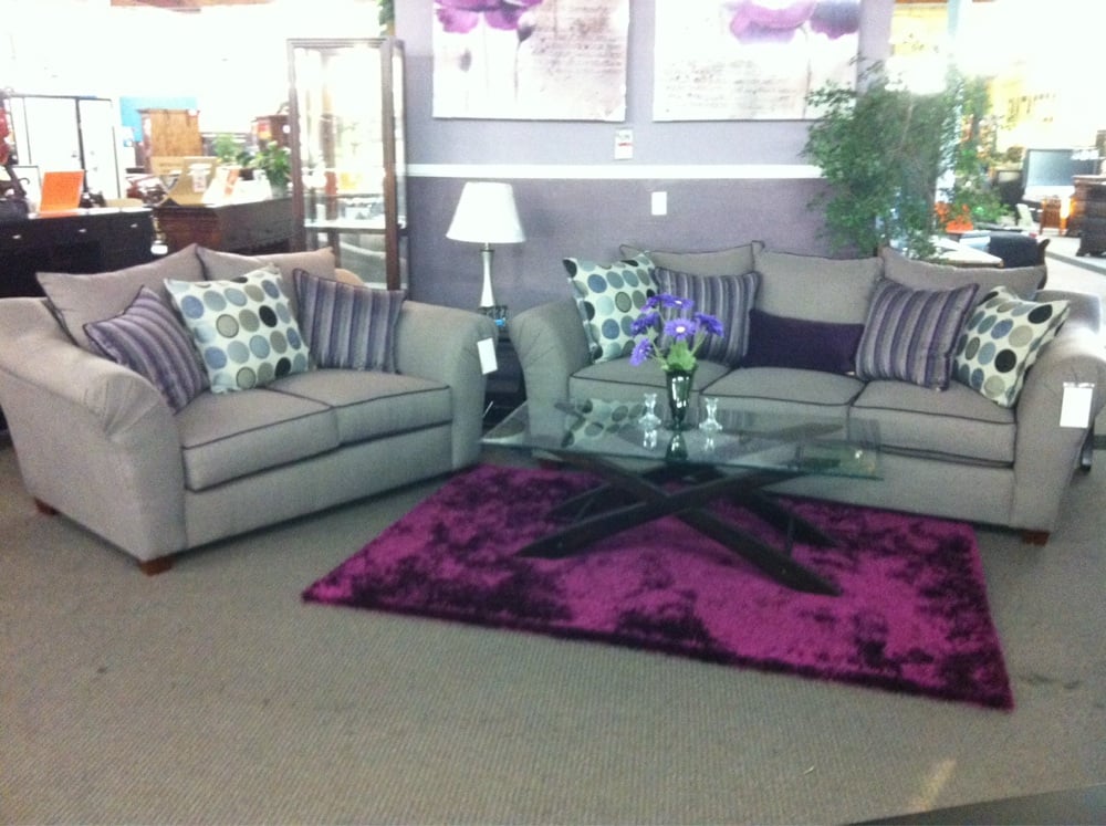 Fantastic Deals Gardena Rei Coupon December 2018