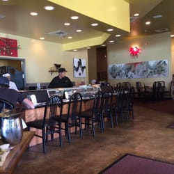Junz 78 Photos 217 Reviews Anese 11211 S Dransfeldt Rd Photo Of Junz Parker Co United States