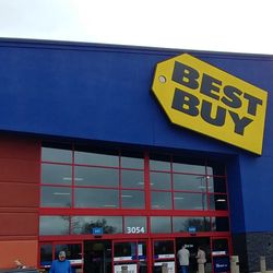 Best Gastonia 16 Reviews Liances 3054 E Franklin Blvd Photo Of Best Gastonia Nc United States