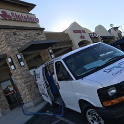 diamond carpet cleaning yelp photo of diamond carpet and tile cleaning cathedral city ca united states 25 photos 15 reviews diamond carpet cleaning yelp photo of diamond carpet and tile cleaning cathedral city ca united states 25 photos 15 reviews