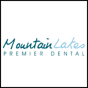 image of business Mountain Lakes Premier Dental