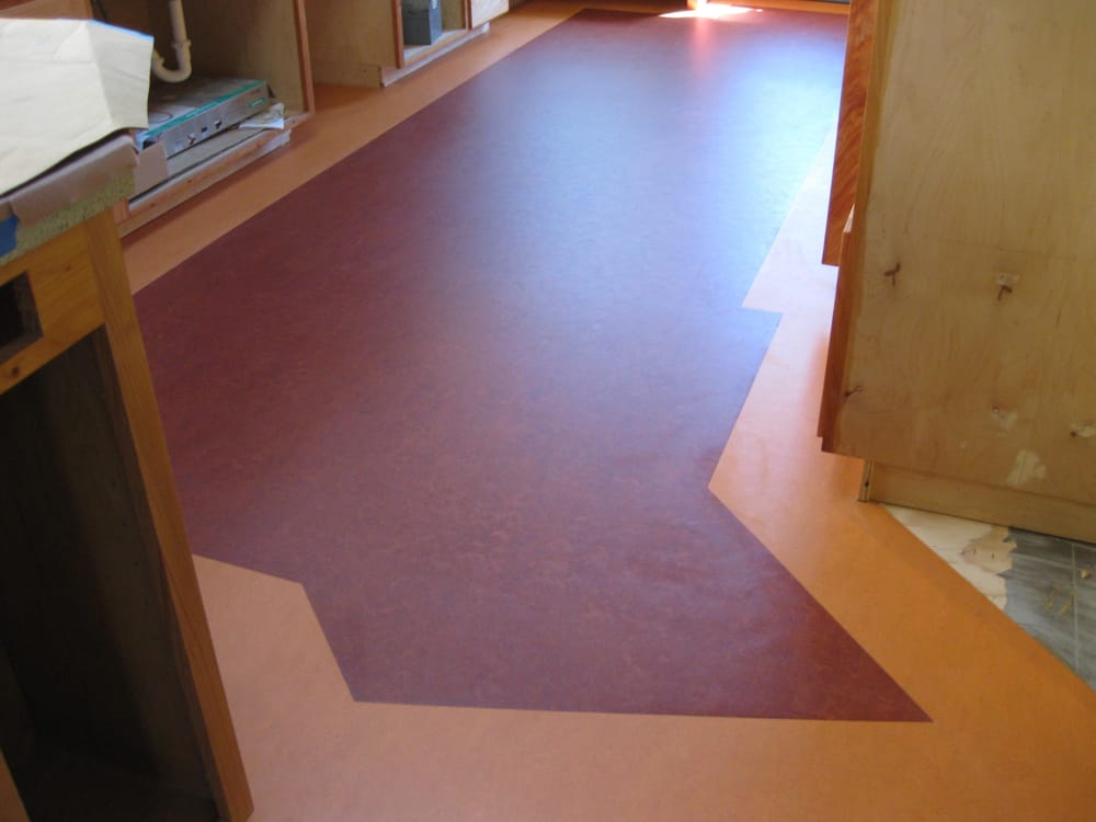 Photo Of Stephens Flooring Santa Cruz Photo Of Stephens Flooring Santa Cruz