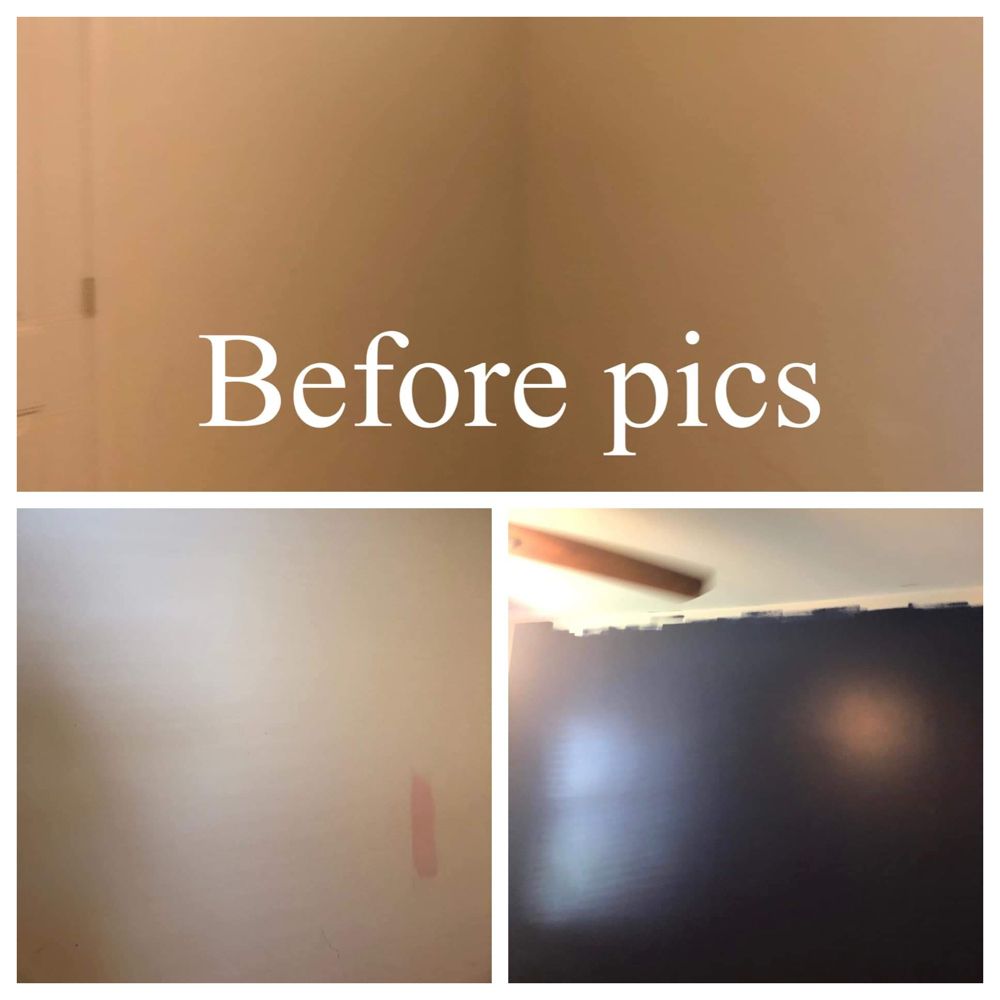 image of business KayLee Enterprise