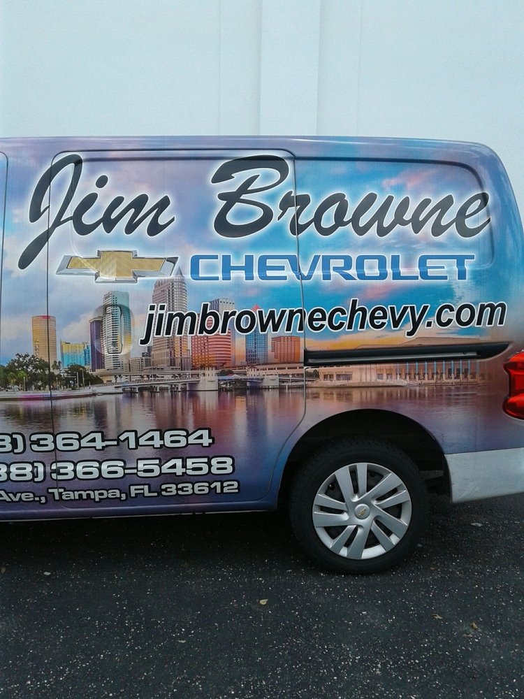 Jim Browne Chevrolet >> Photos For Jim Browne Chevrolet Yelp Jim Browne Chevrolet >> Photos For Jim Browne Chevrolet Yelp