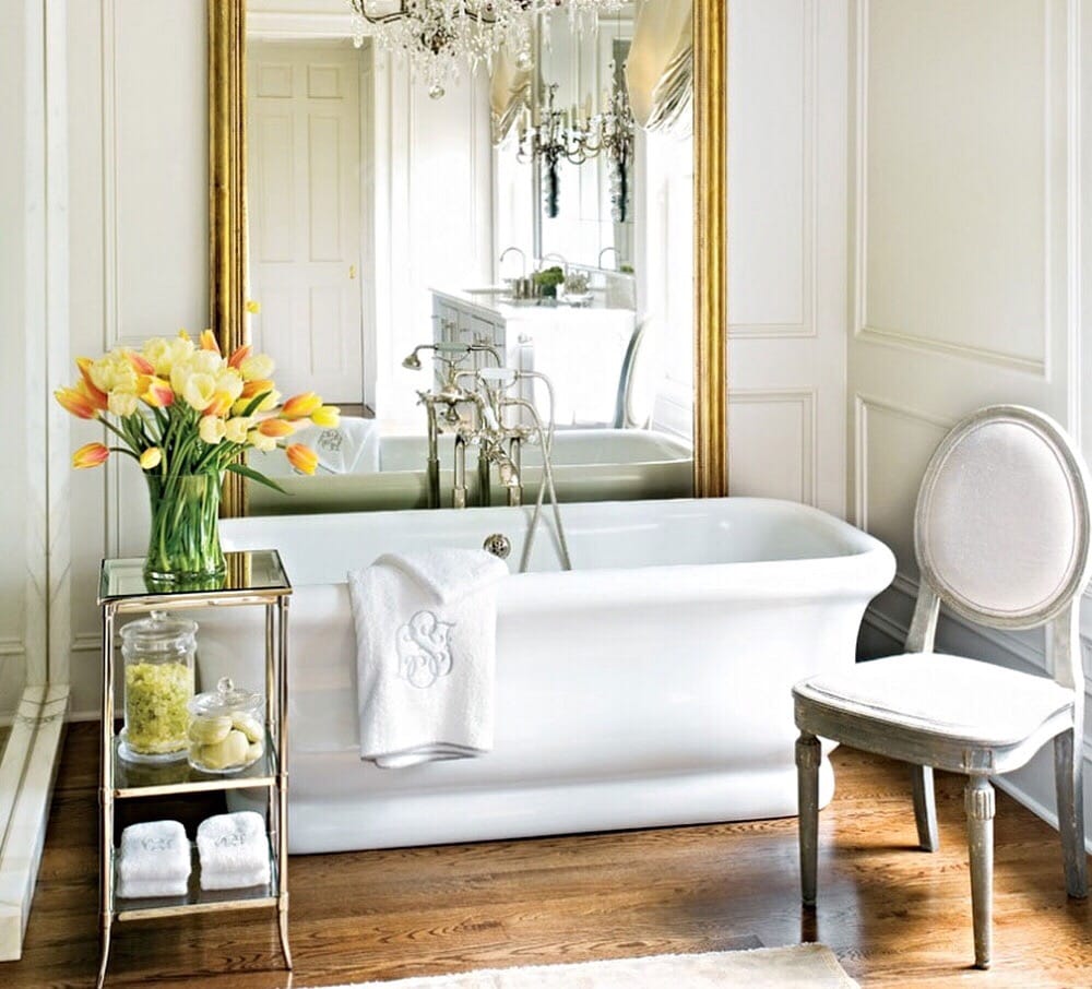 Green Planet Housekeeping
