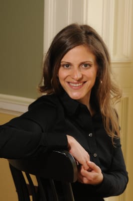 Cbt psychiatrist near me