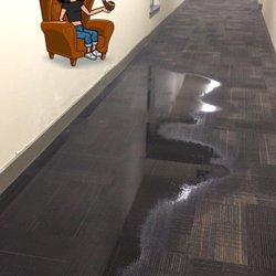 Photo Of Sanctuary Lofts San Marcos Tx United States This Leak Has Photo Of Sanctuary Lofts San Marcos Tx United States This Leak Has