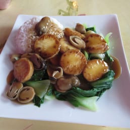 Ah Ma Taiwanese Kitchen Atlanta Menu Ah Ma Taiwanese Kitchen Atlanta Menu