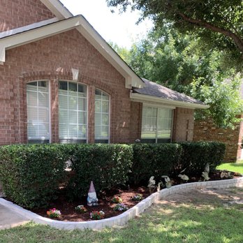 Yelp Reviews For Sims Landscaping Sprinkler Systems New