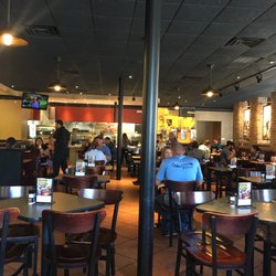 Jason S Deli 54 Photos 68 Reviews Delis 15275 Sw Fwy Sugar Photo Of Jason S Deli Sugar Land Tx United States Dining Area