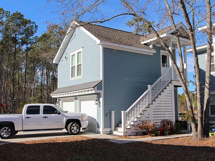 image of business Special Additions