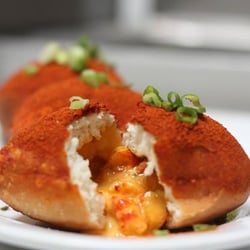 Brendas French Soul Food Brendas French Soul Food