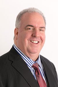Petrella Phillips