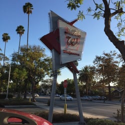 walgreens pasadena