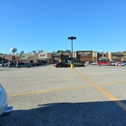 walmart elyria ohio