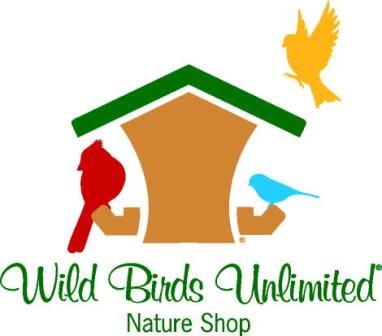 wild birds unlimited dyrehandlere 1601 ogden ave wild birds unlimited dyrehandlere 1601 ogden ave