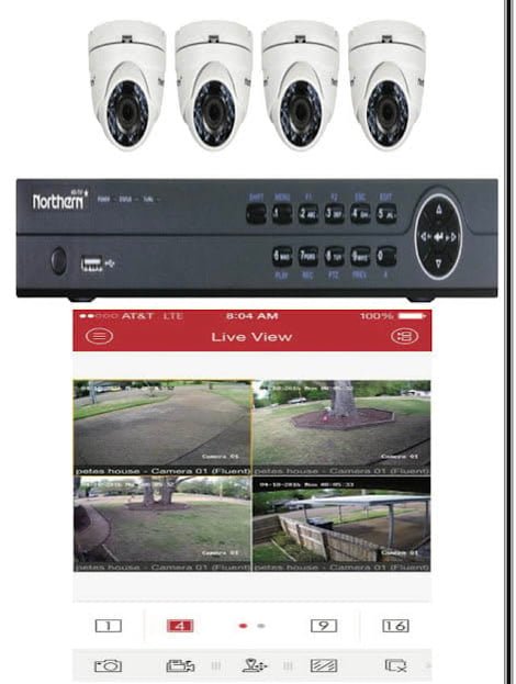 Technology Solutions Plus