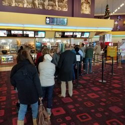 digiplex cinema center camp hill pa