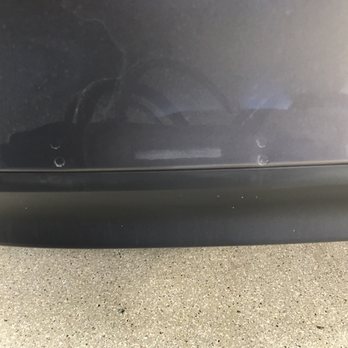 Bredemann Toyota 27 Photos 230 Reviews Car Dealers 1301 W Bredemann Toyota 27 Photos 230 Reviews Car Dealers 1301 W Dempster St Park Ridge Il Phone Number Yelp