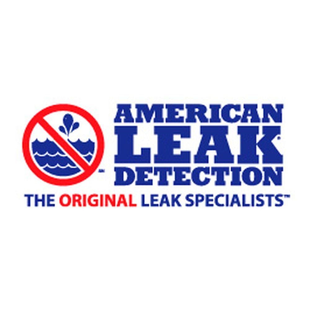 American Leak Detection of Southwest Florida Plumbing 23355 Janice
