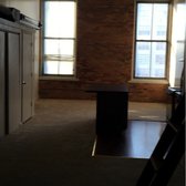 Inner Harbor Loft Apartments 38 S Paca St University Photo Of Inner Harbor Loft Apartments Baltimore Md United States The Open