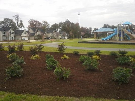 Cardinal Landscaping - Irrigation - 1064 71st School Rd Photo of Cardinal Landscaping - Fayetteville, NC, United States. untitled - Cardinal Landscaping - Irrigation - 1064 71st School Rd