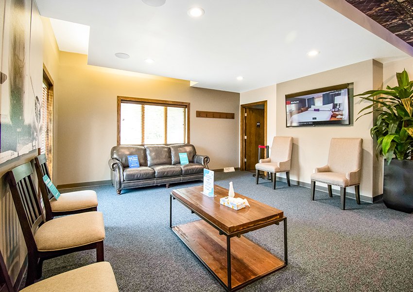 image of business Grand Dental - Wilmington