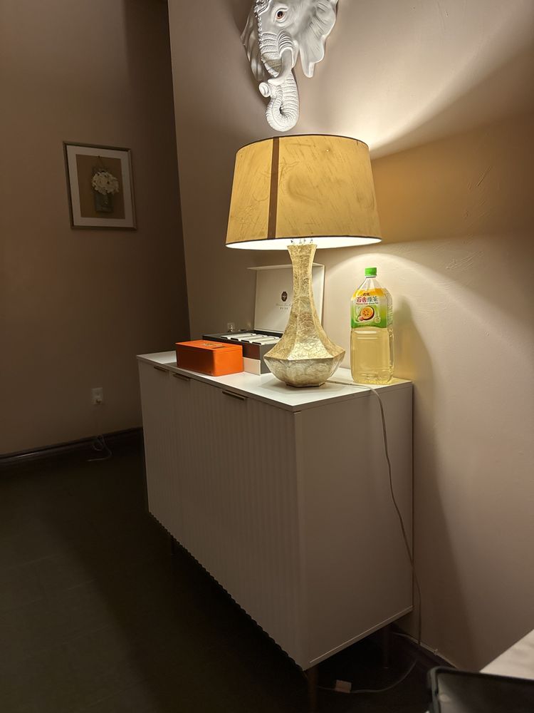 Massage Spa & Sunshine Skin Care