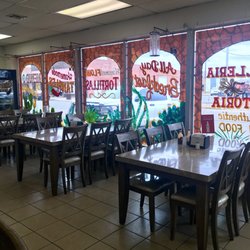 Tortilleria La Victoria 11 Photos Tex Mex 1108 5th St Photo Of Tortilleria La Victoria Woodward Ok United States Interior
