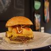 RoyAl's Chicken & Burgers